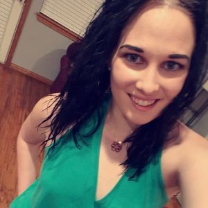 Meet your Posher, Kaylee